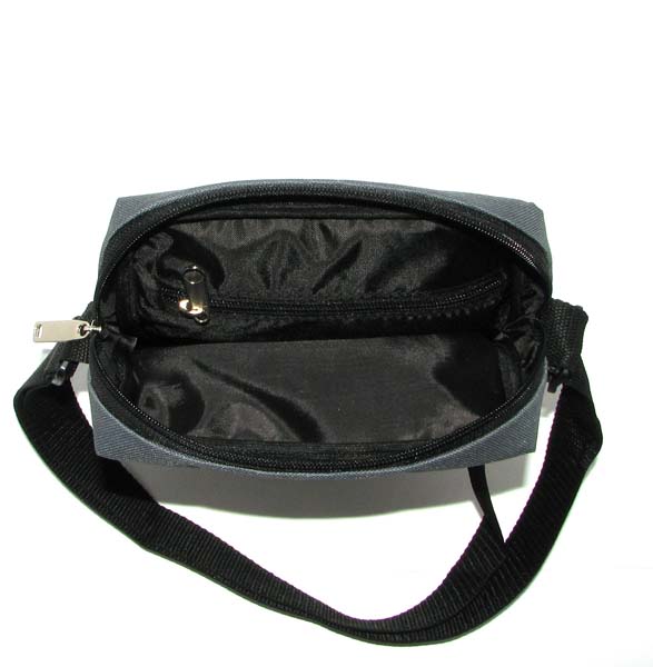 Сумка DNK Bag 724-7 Сумка DNK Bag 724-7